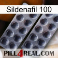 Sildenafil 100 31